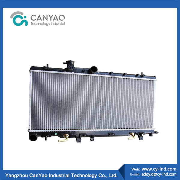 1.6L 00- DPI 13051-PA16(KOYO) مشعاع السيارة