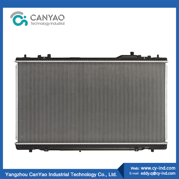 الصين سعر المصنع المشعاع التلقائي لكزس LS460 4.6L
