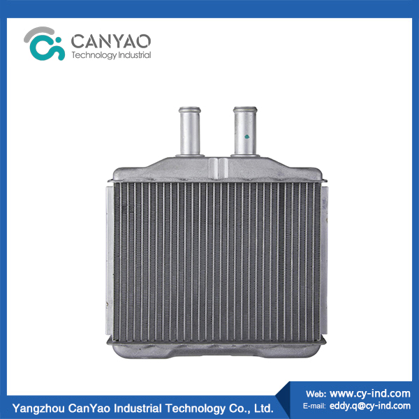 لسخان بويك اكسل OEM P96554446 الصغير