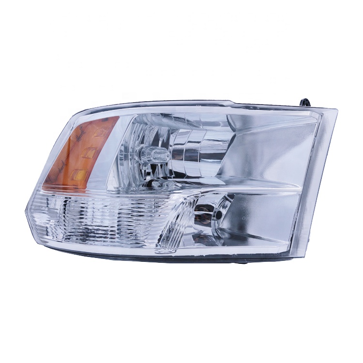 المصابيح الأمامية OEM